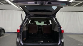 Toyota Sienna 3.5 AWD/KEYLESS/LANE ASSIST/NAVI/KAMEPA - 20800 € / 40681.26 лв. - 21039693 17