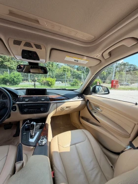 BMW 328 i xDrive | Mobile.bg � ����� ������ 11