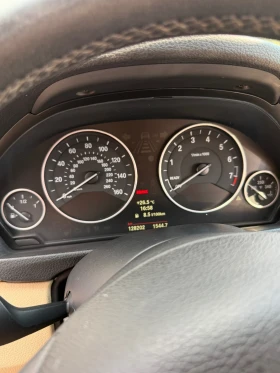 BMW 328 i xDrive | Mobile.bg � ����� ������ 8
