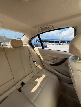 BMW 328 i xDrive | Mobile.bg � ����� ������ 14