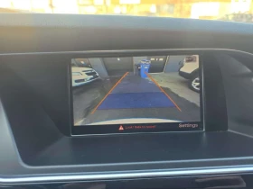 Audi A4 * Progressiv plus * CARFAX * S LINE * �������� *  | Mobile.bg � ����� ������ 14