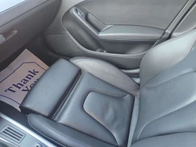 Audi A4 * Progressiv plus * CARFAX * S LINE * �������� *  | Mobile.bg � ����� ������ 10