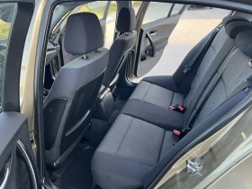 BMW 116 1.6I 116кс 6 СКОРОСТИ NAVI КСЕНОН ПАРКТРОНИК  | Auto.bg — изображение 9