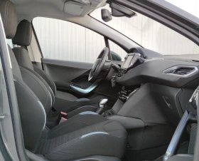 Peugeot 208 1.4i*  | Mobile.bg � ����� ������ 11
