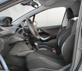 Peugeot 208 1.4i*  | Mobile.bg � ����� ������ 10