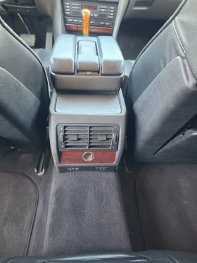 BMW 730 3.0 D 12.2001 | Mobile.bg � ����� ������ 14