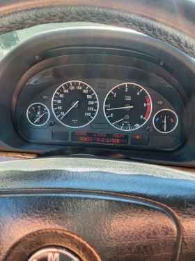 BMW 730 3.0 D 12.2001 | Mobile.bg � ����� ������ 9