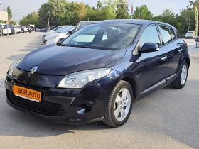 Renault Megane 1.5DCi* Klimatronik* 