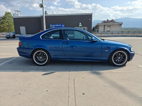 BMW 330 | Mobile.bg � ����� ������ 7