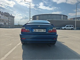 BMW 330 | Mobile.bg � ����� ������ 9