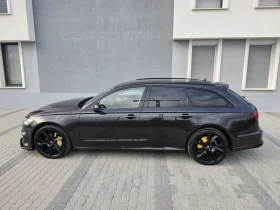 Audi A6 RS6 optic - 13900 € - 16110718 4