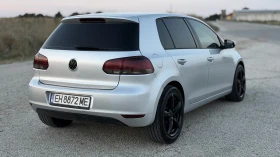 VW Golf 1.6 TDI - 3900 € - 52632163 6