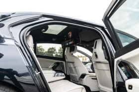 BMW i7 XDRIVE60 M PKG THEATRE SCREEN FULL MAX | Auto.bg — изображение 13