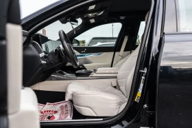 BMW i7 XDRIVE60 M PKG THEATRE SCREEN FULL MAX | Auto.bg — изображение 7