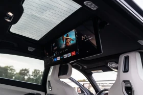 BMW i7 XDRIVE60 M PKG THEATRE SCREEN FULL MAX | Auto.bg — изображение 14