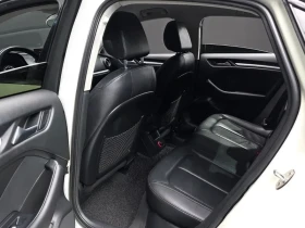Audi A3 25 TDI �������| ����������| ������ | Mobile.bg � ����� ������ 12