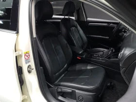 Audi A3 25 TDI �������| ����������| ������ | Mobile.bg � ����� ������ 10