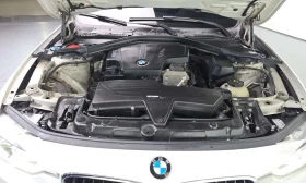 BMW 320 * M Sport * ПОДГРЕВ * КАМЕРА * ФИКСИРАНА ЦЕНА *  | Auto.bg — изображение 6