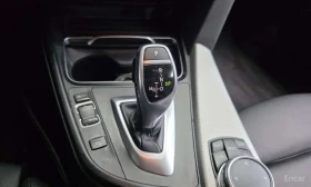 BMW 320 * M Sport * ПОДГРЕВ * КАМЕРА * ФИКСИРАНА ЦЕНА *  | Auto.bg — изображение 9