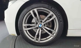 BMW 320 * M Sport * ПОДГРЕВ * КАМЕРА * ФИКСИРАНА ЦЕНА *  | Auto.bg — изображение 5