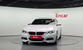 BMW 320 * M Sport * ПОДГРЕВ * КАМЕРА * ФИКСИРАНА ЦЕНА *  | Auto.bg — изображение 2
