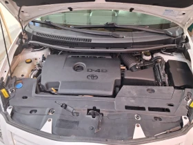 Toyota Auris 2.0D4D ���� �������� | Mobile.bg � ����� ������ 12