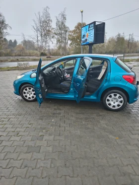 Peugeot 207 - 1800 € - 72594476 5