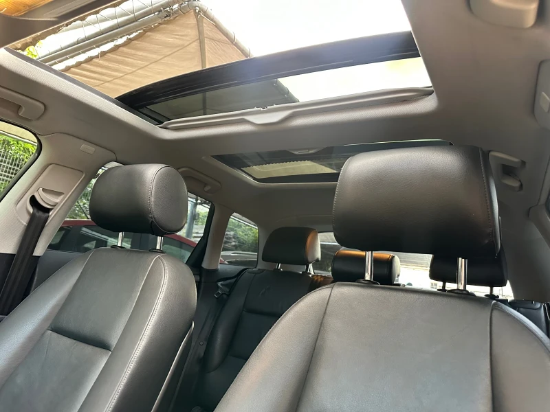 Audi A3 2.0T-S LINE* * АВТОМАТИК, ПАНОРАМА* КОЖА* 17* FULL, снимка 9 - Автомобили и джипове - 50779105