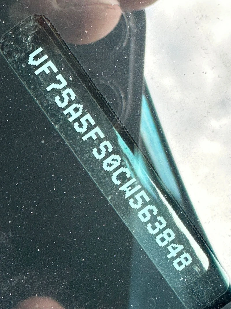 DS DS 3 1.6 sport НА ЧАСТИ, снимка 16 - Автомобили и джипове - 52634518