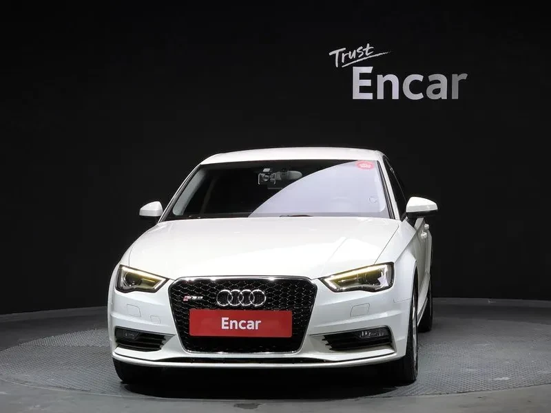 Audi A3 25 TDI �������| ����������| ������ | Mobile.bg � ����������� 3