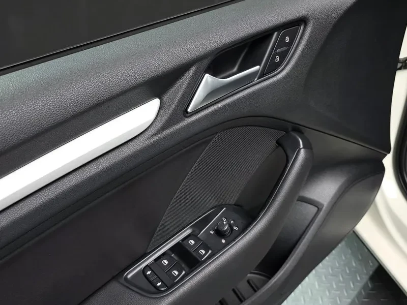 Audi A3 25 TDI �������| ����������| ������ | Mobile.bg � ����������� 15