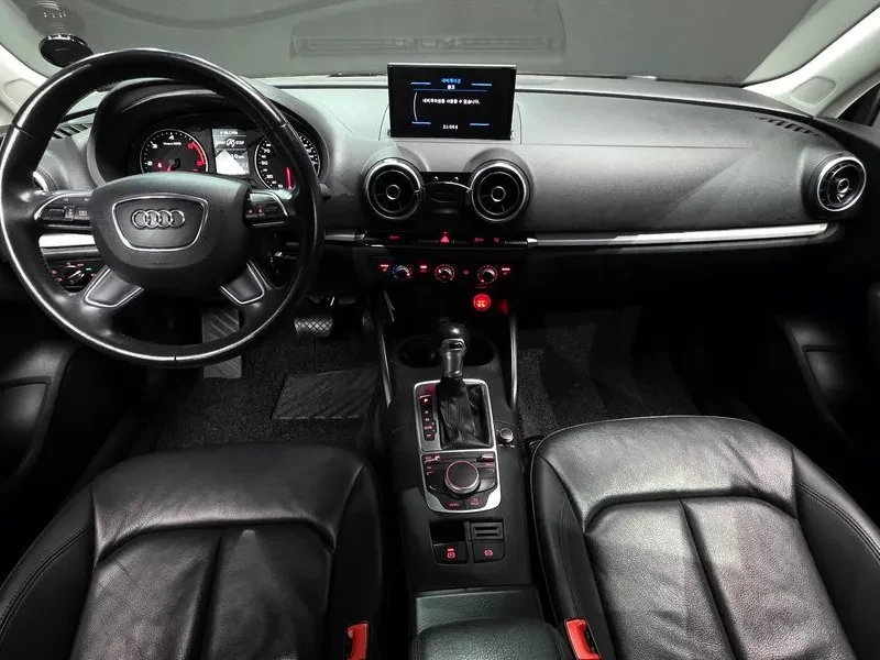 Audi A3 25 TDI �������| ����������| ������ | Mobile.bg � ����������� 7