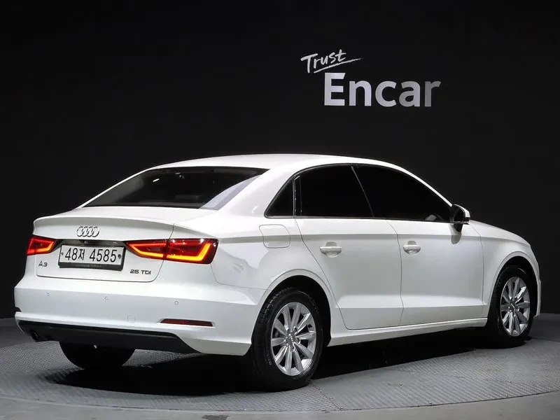 Audi A3 25 TDI �������| ����������| ������ | Mobile.bg � ����������� 2