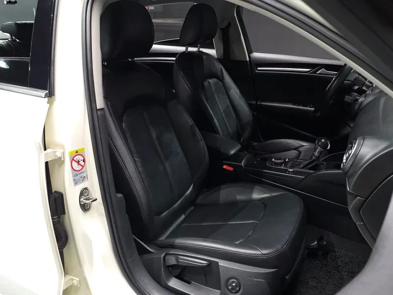 Audi A3 25 TDI �������| ����������| ������ | Mobile.bg � ����������� 10