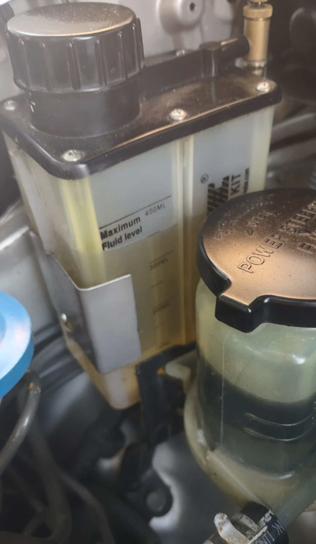 Toyota Corolla verso | Mobile.bg   11