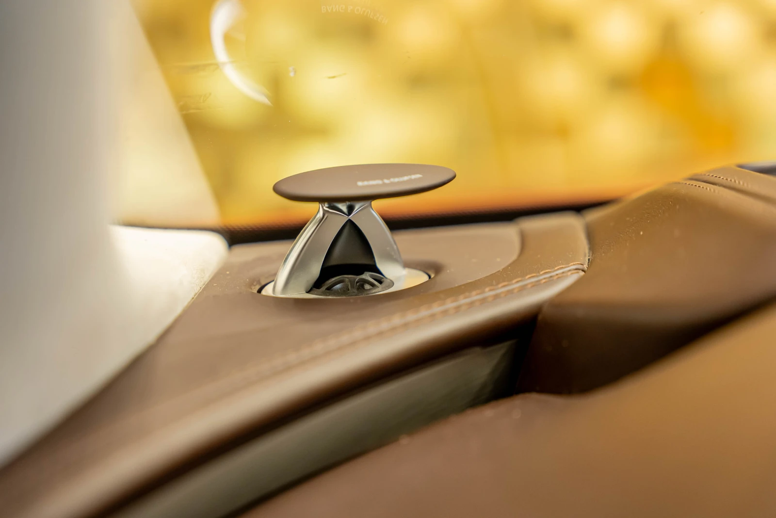 Audi A8 L 4.2 TDI FULL | Mobile.bg   12