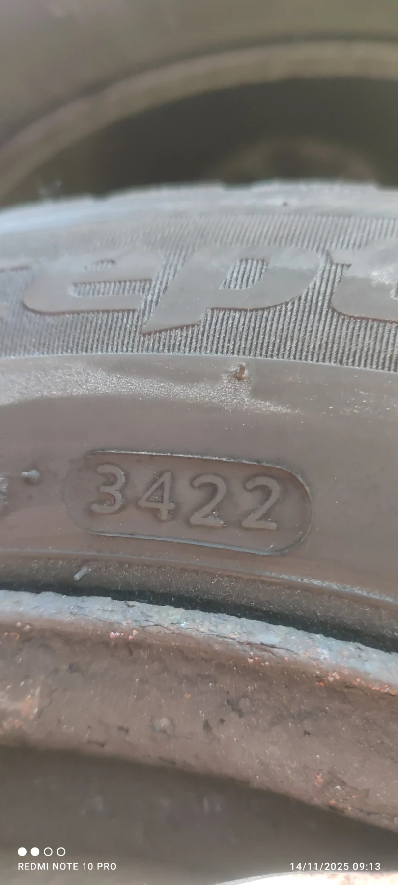 Skoda Roomster  1.6tdi 105.. | Mobile.bg   10