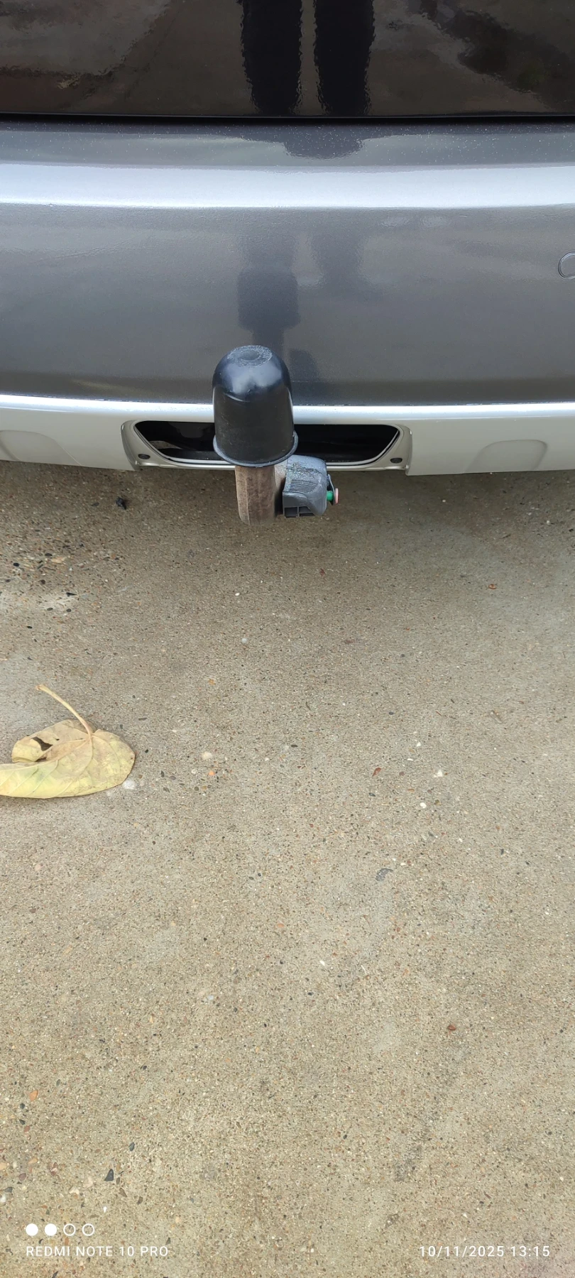 Skoda Roomster  1.6tdi 105.. | Mobile.bg   6