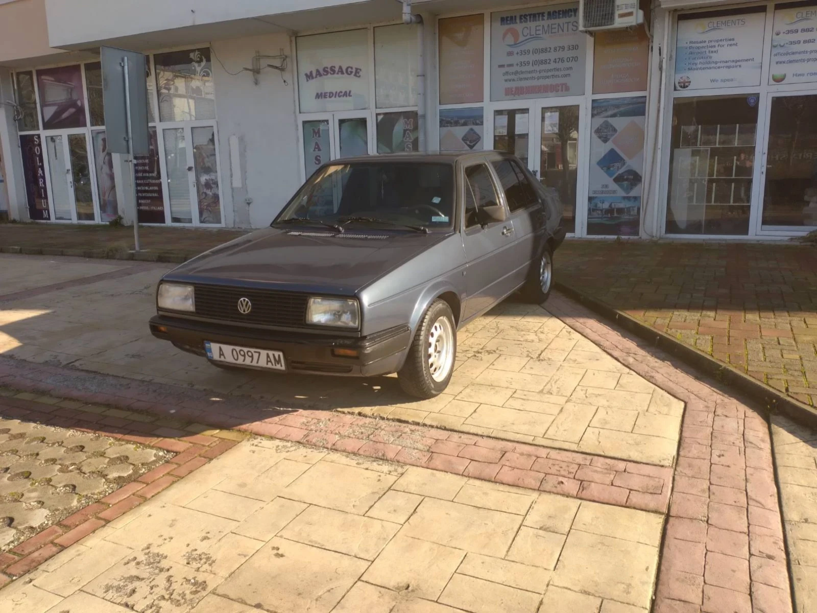 VW Jetta | Mobile.bg � ����������� 6
