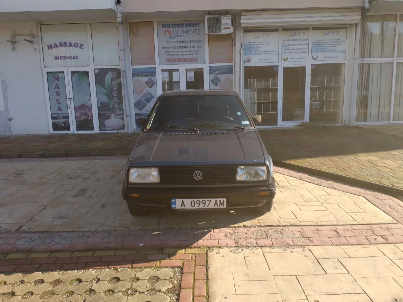 VW Jetta | Mobile.bg � ����������� 5