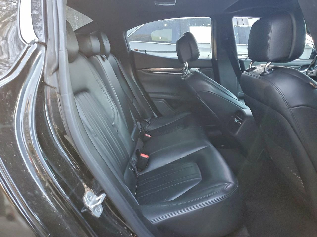 Maserati Ghibli ������ ���� | Mobile.bg � ����������� 10
