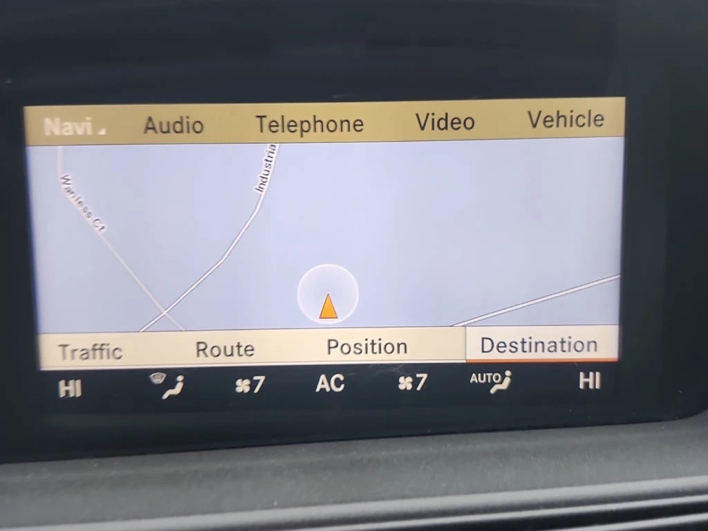 Mercedes-Benz S 550 * CARFAX * ���� �� �� | Mobile.bg � ����������� 17