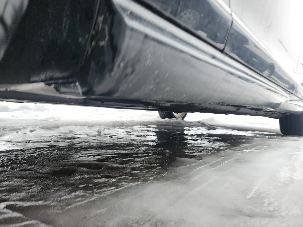 Mercedes-Benz S 550 * CARFAX * ���� �� �� | Mobile.bg � ����������� 15