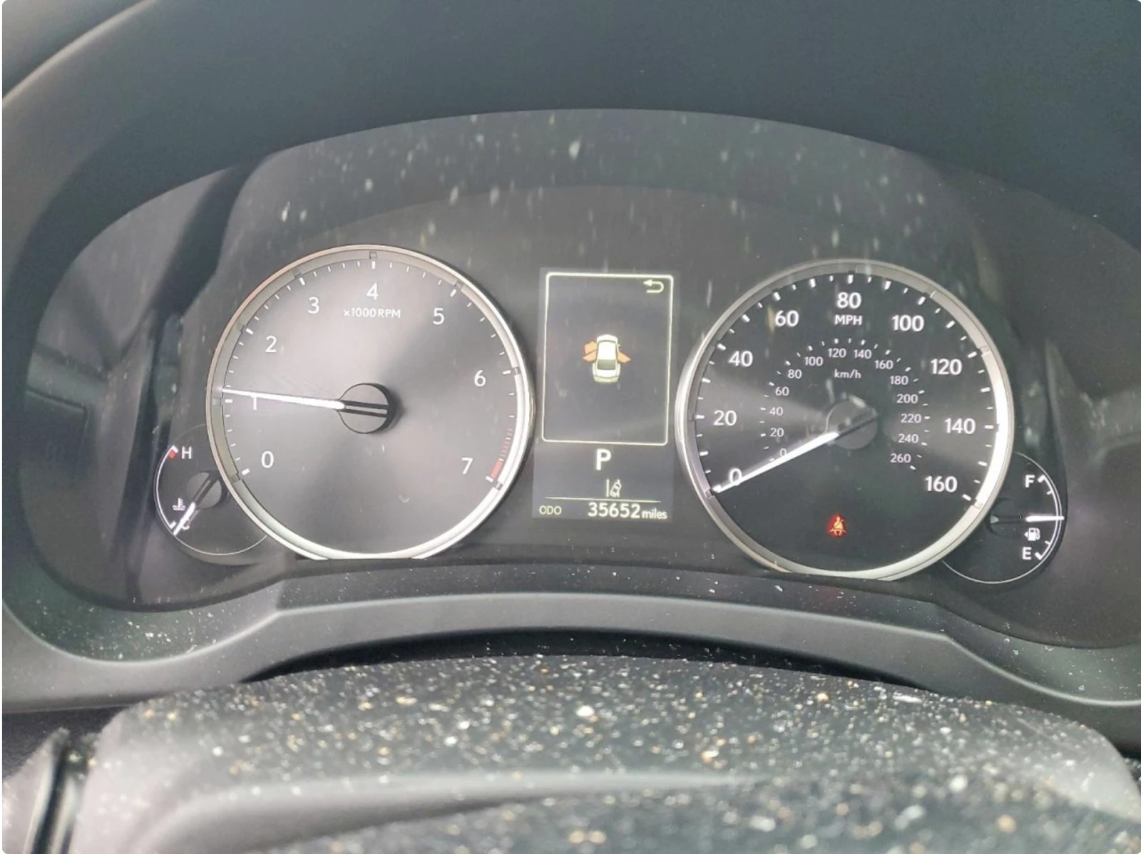 Lexus IS 300 ����������* ���� ��� ������*  | Mobile.bg � ����������� 9