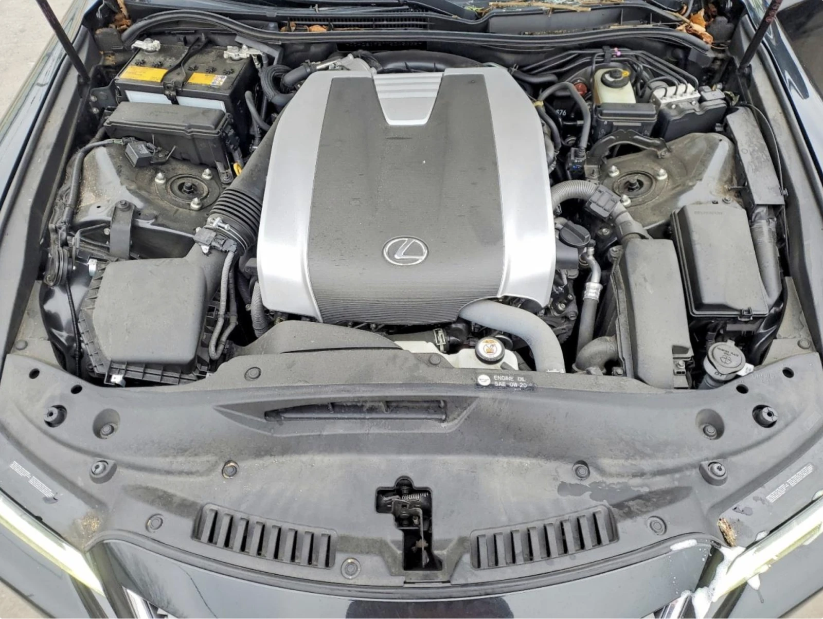 Lexus IS 300 ����������* ���� ��� ������*  | Mobile.bg � ����������� 11
