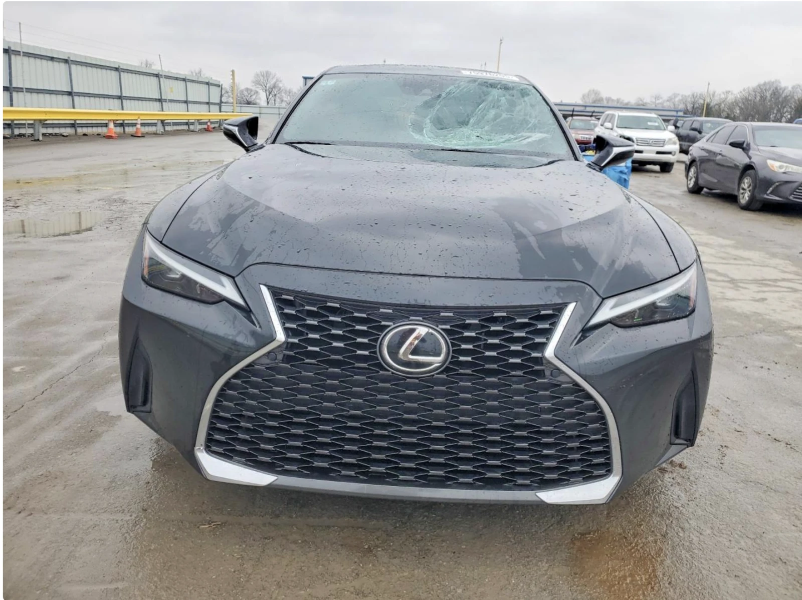 Lexus IS 300 ����������* ���� ��� ������*  | Mobile.bg � ����������� 5