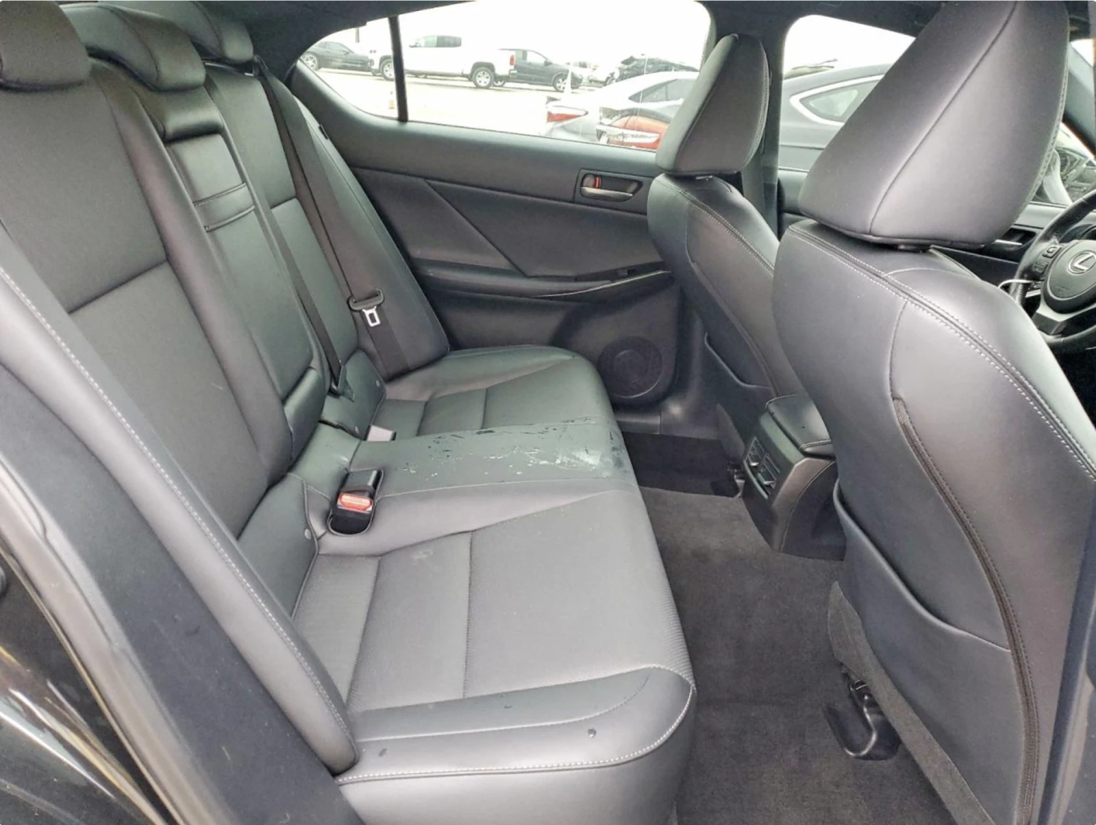 Lexus IS 300 ����������* ���� ��� ������*  | Mobile.bg � ����������� 10