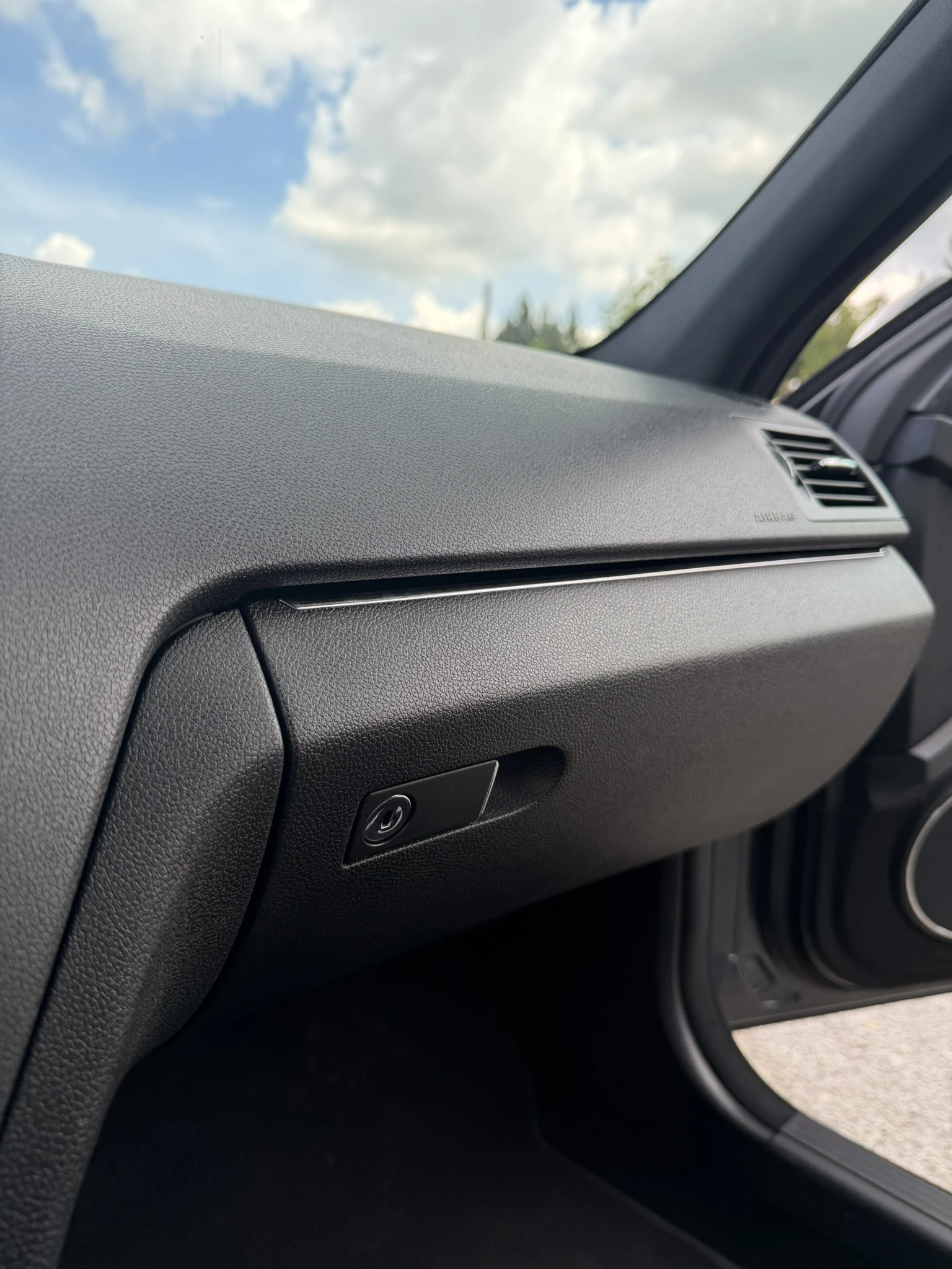 Mercedes-Benz C 320 AMG 7G | Mobile.bg � ����������� 10