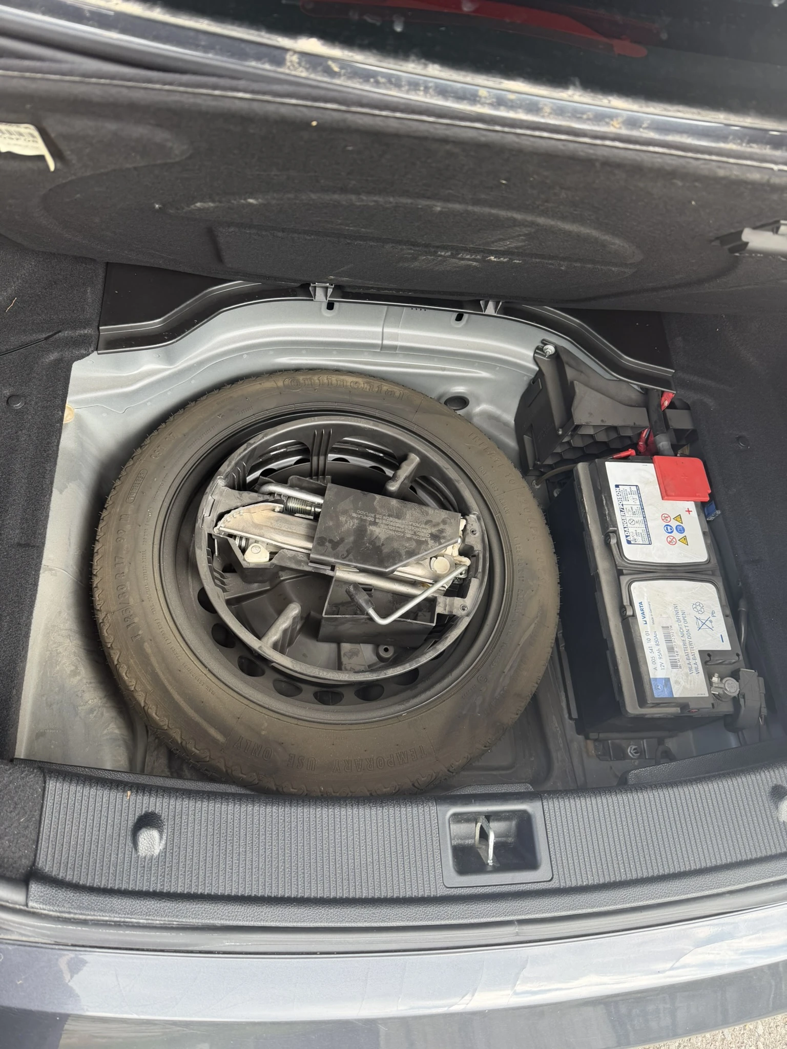 Mercedes-Benz C 320 AMG 7G | Mobile.bg � ����������� 17