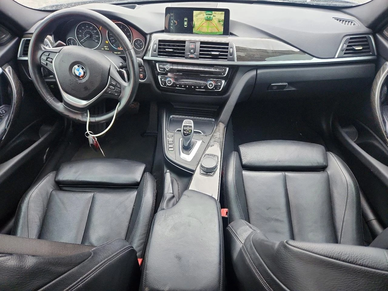 BMW 340 | Mobile.bg � ����������� 8